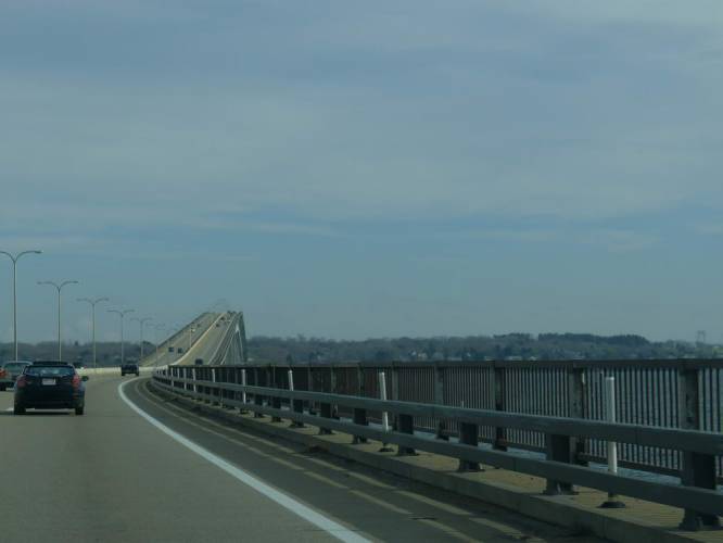 USA_2011-11-27 12-36-31